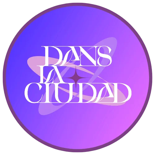 Logo-DLC2