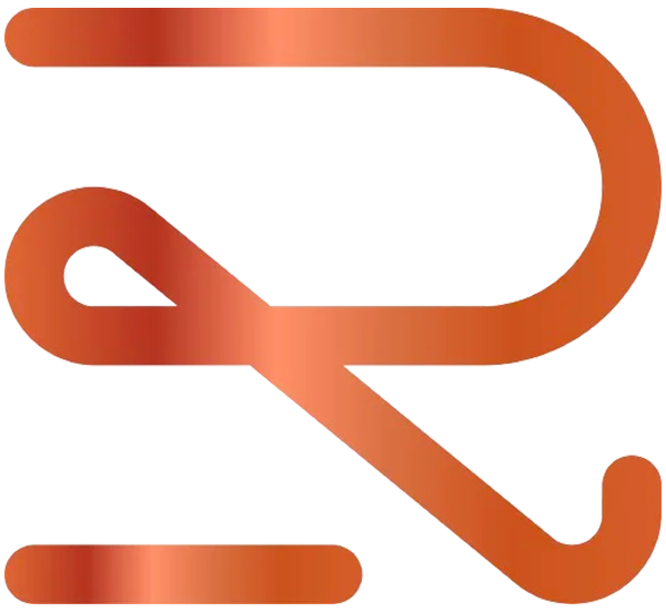 realize logo